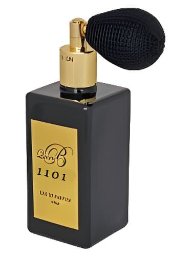 1101