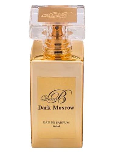 Dark Moscow - مسکو دارک