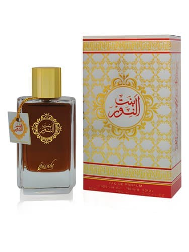 Bint Al Noor