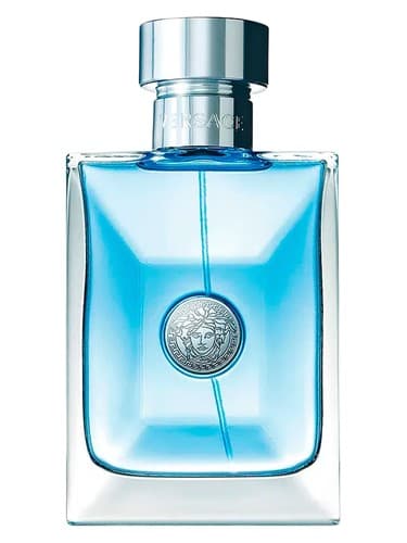 Versace Pour Homme - ورساچه پور هوم