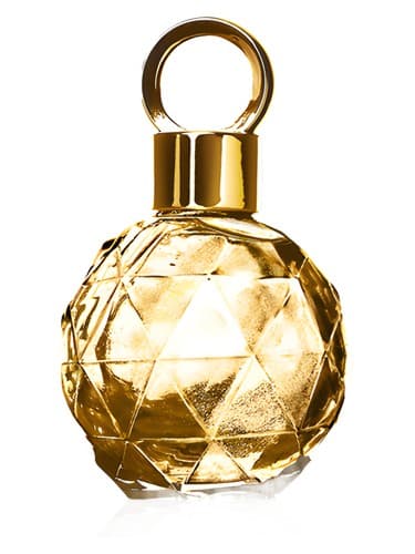 Precious Eau de Parfum - ادو پرفیوم پرشیز