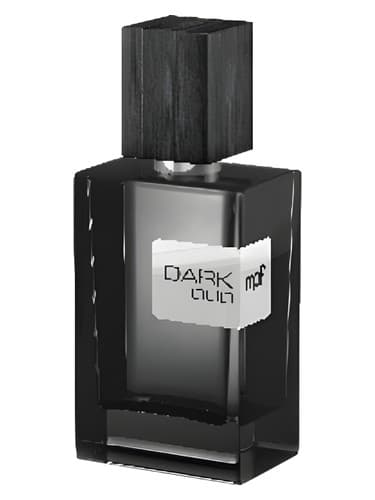 Dark Oud - عود دارک