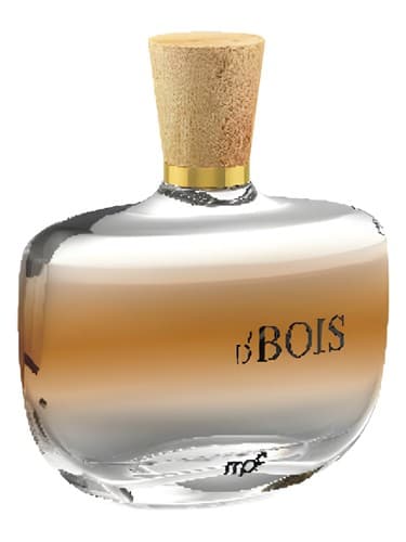 D’Bois