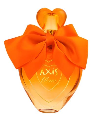 Axis Glam