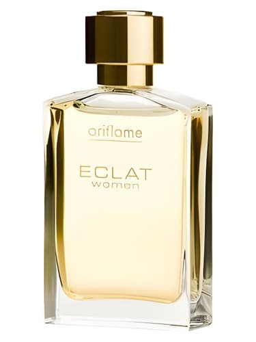 Eclat 