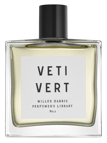 Veti Vert