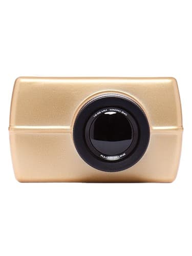 Gold Shot - گلد شات