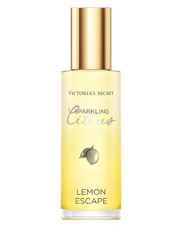 Lemon Escape