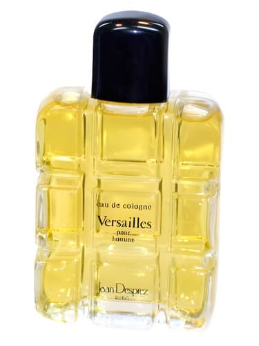 Versailles Pour Homme