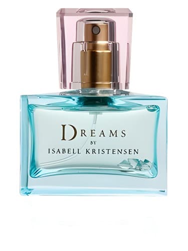 Dreams - رویاها