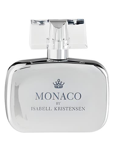Monaco - موناکو