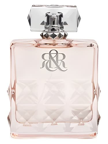 Rock & Republic Eau de Toilette Spray for Women - اسپری عطر وومن Rock & Republic