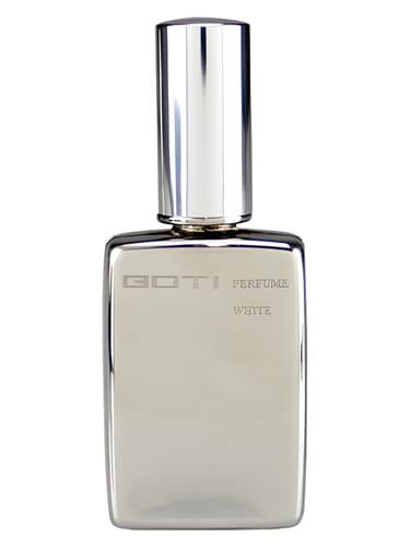 White - وایت