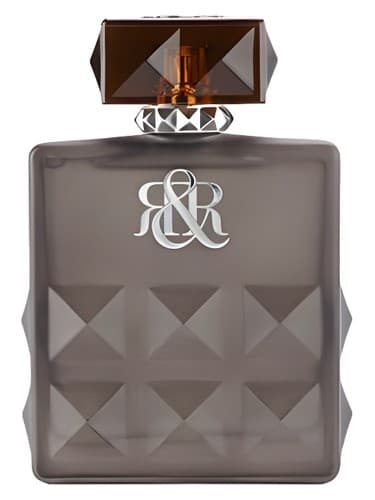Rock & Republic Eau de Toilette Spray for Men - اسپری ادو تویلت راک اند ریپابلیک برای مردان