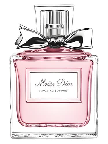Miss Dior Blooming Bouquet - میس دیور بلومینگ بوکه