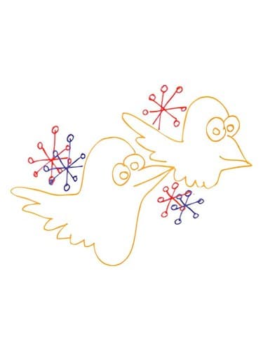 Snobirds