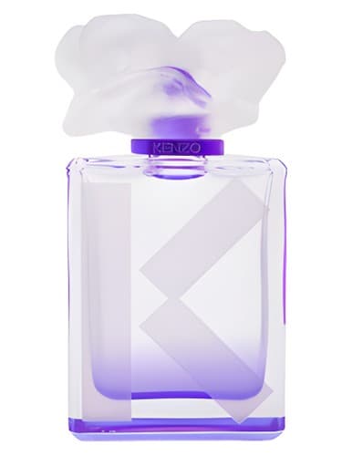 Couleur Kenzo Violet - کولور کنزو ویولت