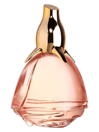 Volare Eau de Parfum - ادو پرفیوم Volare
