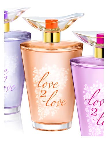 Orange Blossom + White Musk - شکوفه اورنج + مشک وایت