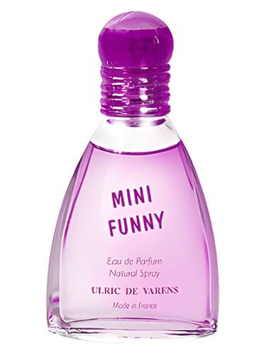 Mini Funny - مینی خنده دار