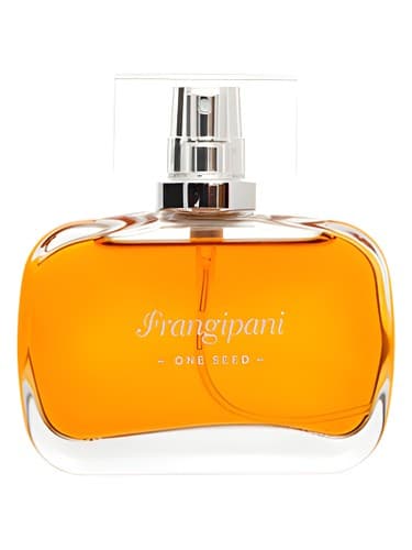 Frangipani - فرانگی پانی