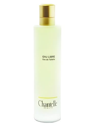 Eau Libre