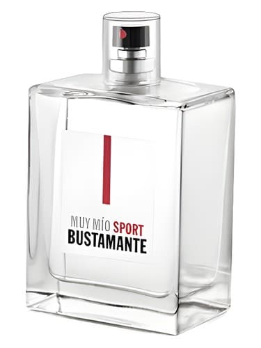 Muy Mio Sport