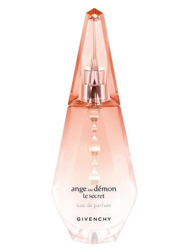 Ange Ou Demon Le Secret (2014) 