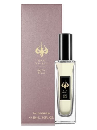 Desert Blush - رژگونه صحرایی