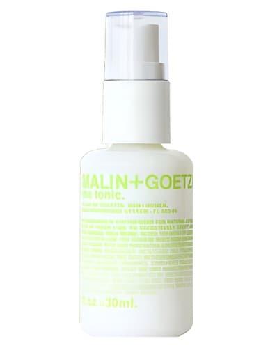 Lime Tonic - تونیک لمون
