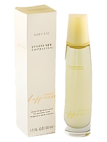 Private Spa Collection - Embrace Happiness