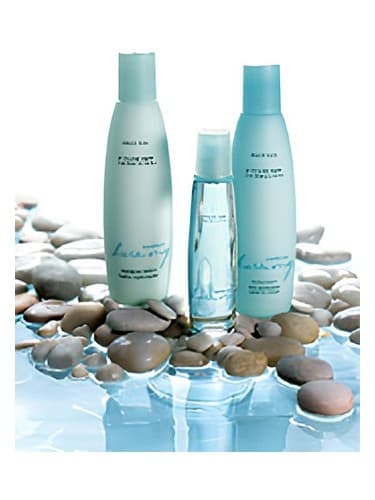 Private Spa Collection - Embrace Harmony