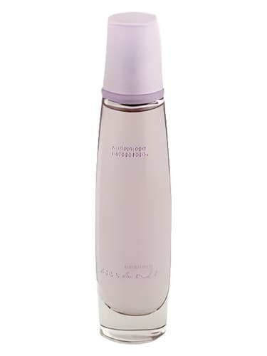 Private Spa Collection - Embrace Romance