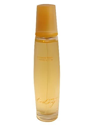 Private Spa Collection - Embrace Today