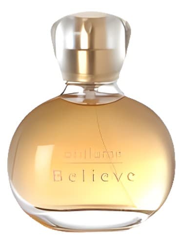 Believe