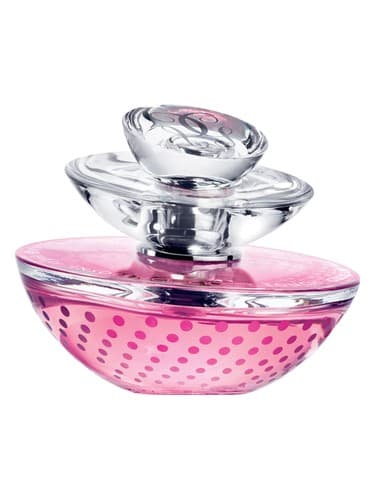 Insolence Crazy Touch - وقاحت لمس دیوانه
