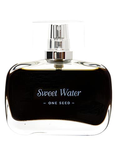 Sweet Water - واتر سوییت