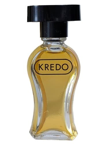 Kredo (Кредо) 