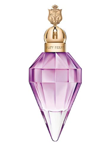 Killer Queen Oh So Sheer - کویین قاتل اوه خیلی محض