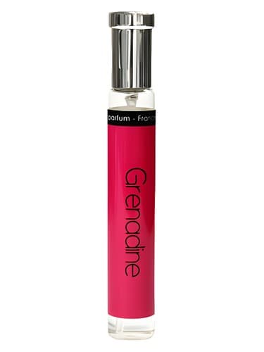 Grenadine