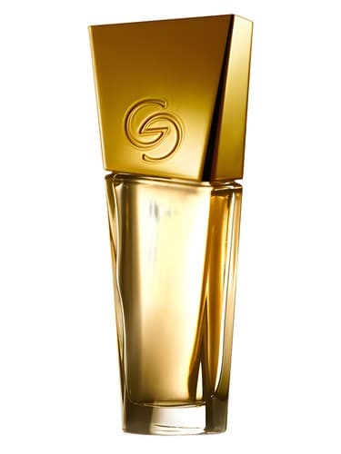 Giordani Gold - طلای جیوردانی