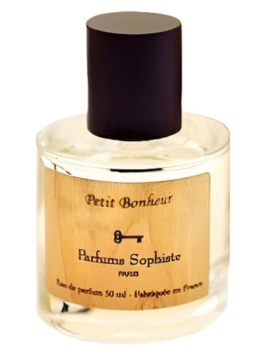 Petit Bonheur