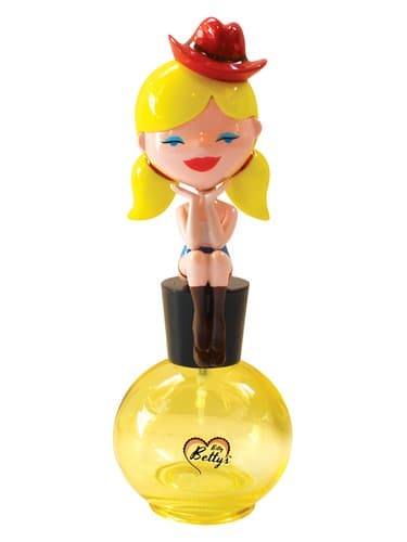 Cindy - سیندی