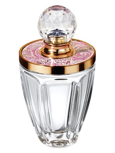 Taylor by Taylor Swift Made of Starlight - تیلور توسط تیلور سویفت ساخته شده از نور استار
