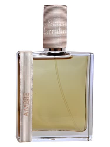 Ambre - آمبره