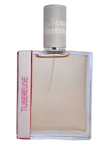 Tubereuse