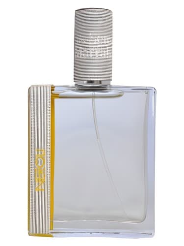 Neroli - نرولی