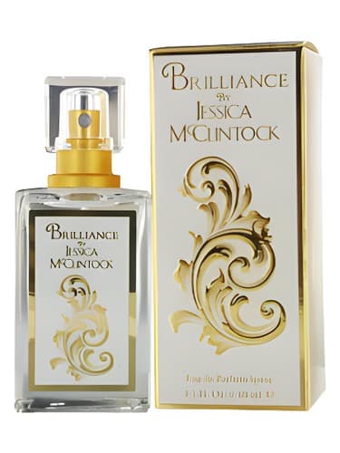 Brilliance - درخشش
