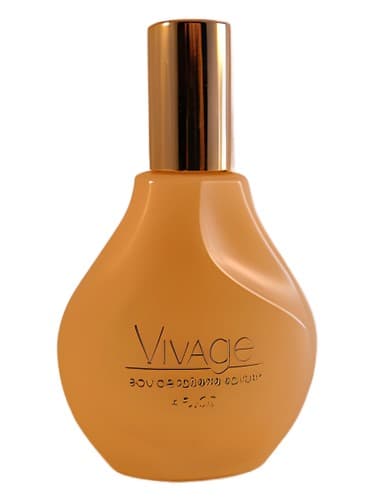 Vivage