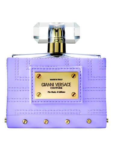 Couture Violet - کوتور ویولت